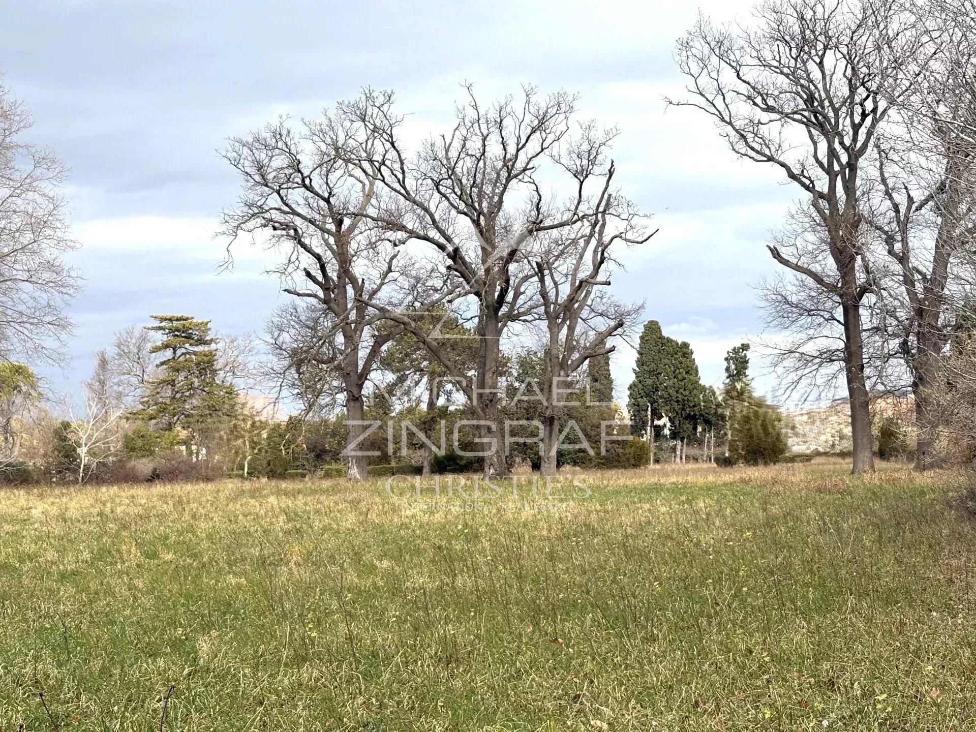 Property Slider Image