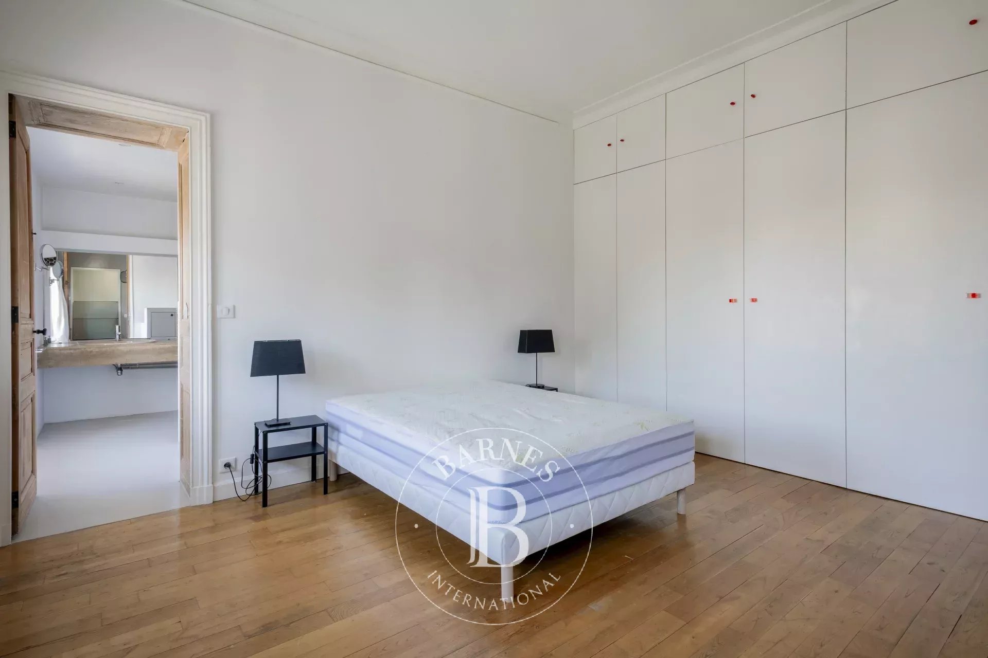 Daire Bordeaux - picture 15