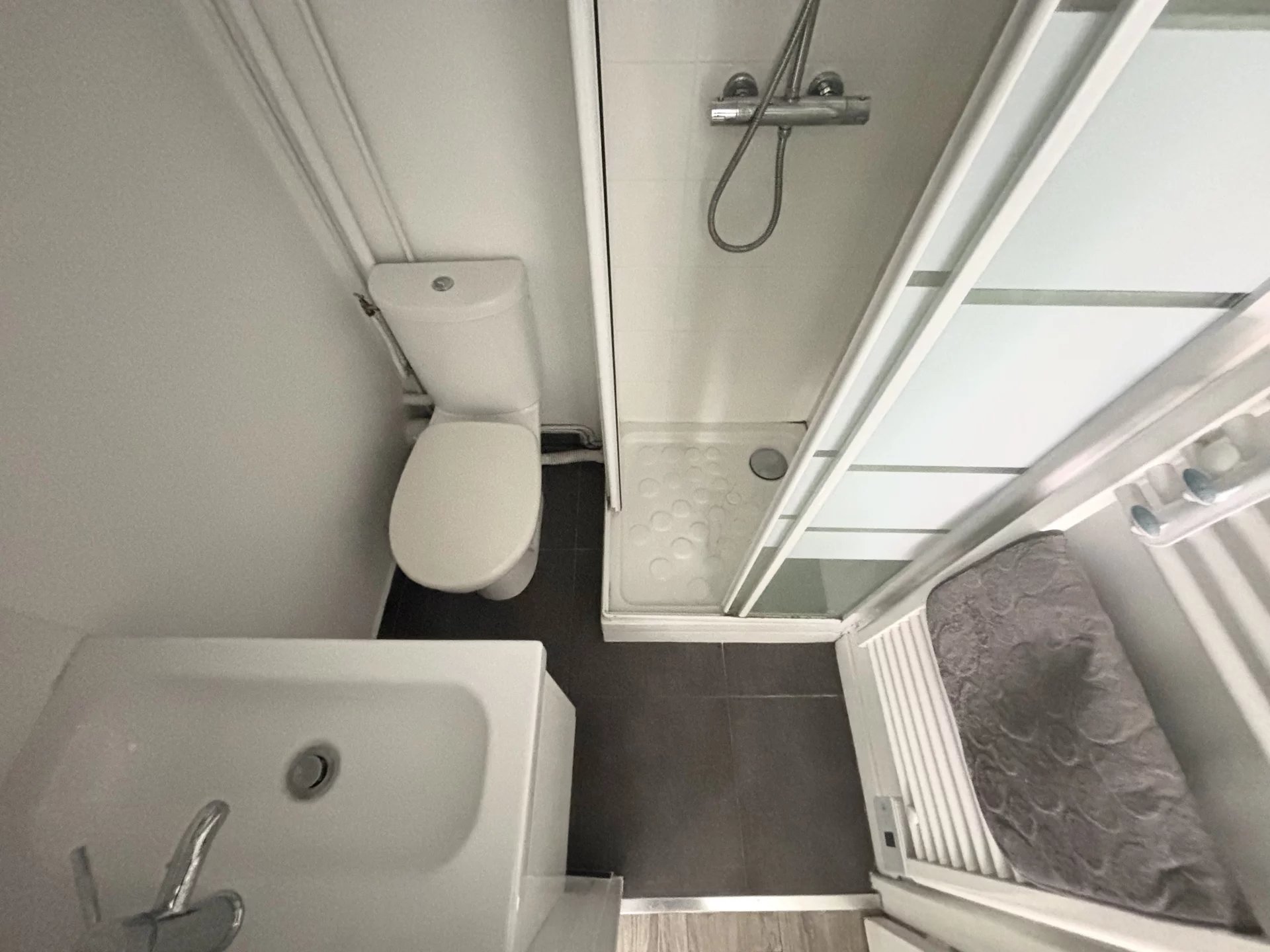 Photo 9 du bien N°86743328