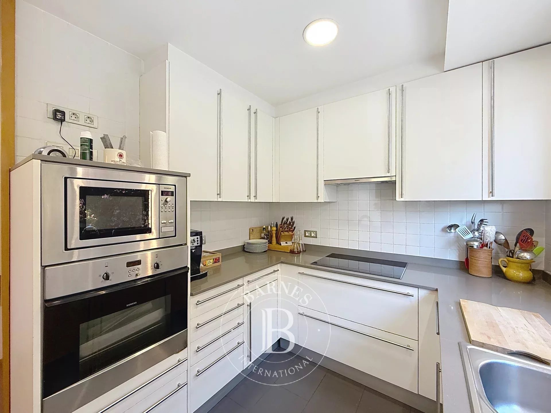 Ev Alella - picture 18