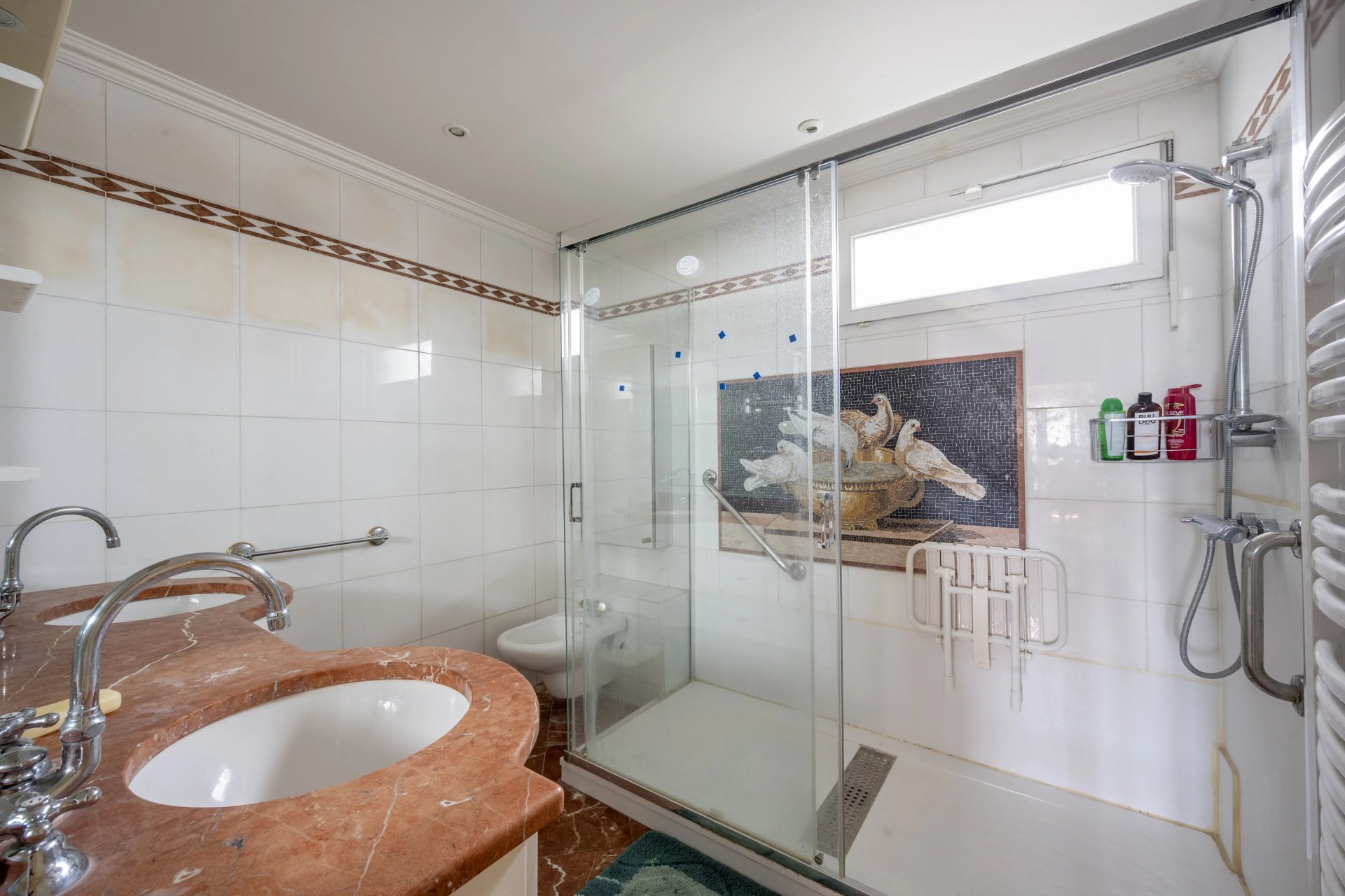 2 Bedroom Apartment/Flat's Image 9