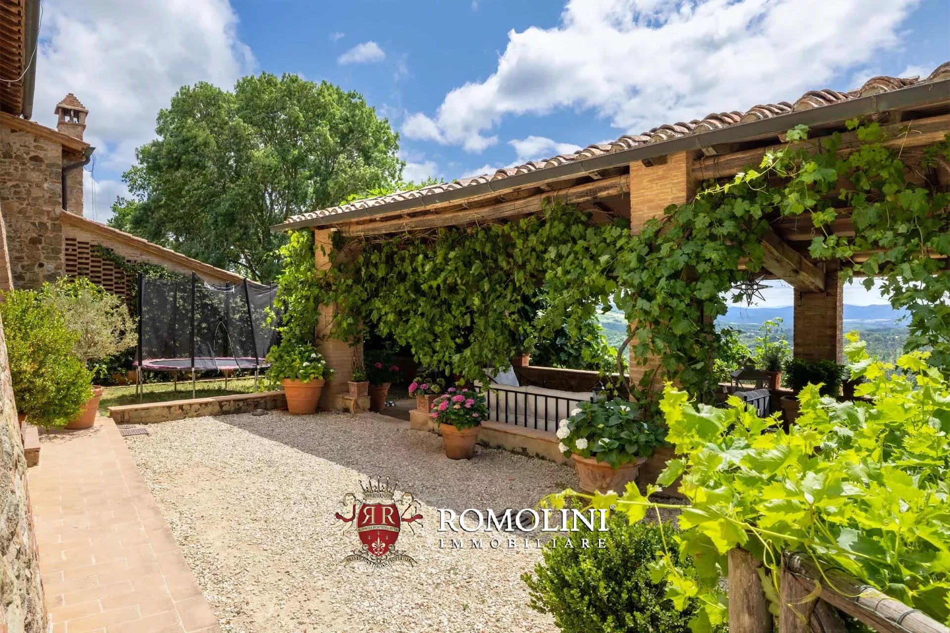 6 Bedroom Villa/Townhouse's Image 27