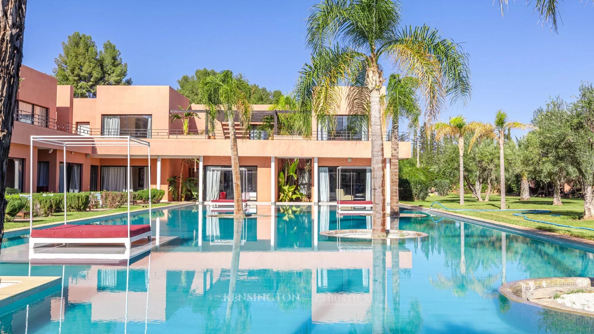 11 Bedroom Villa/Townhouse's Image 55