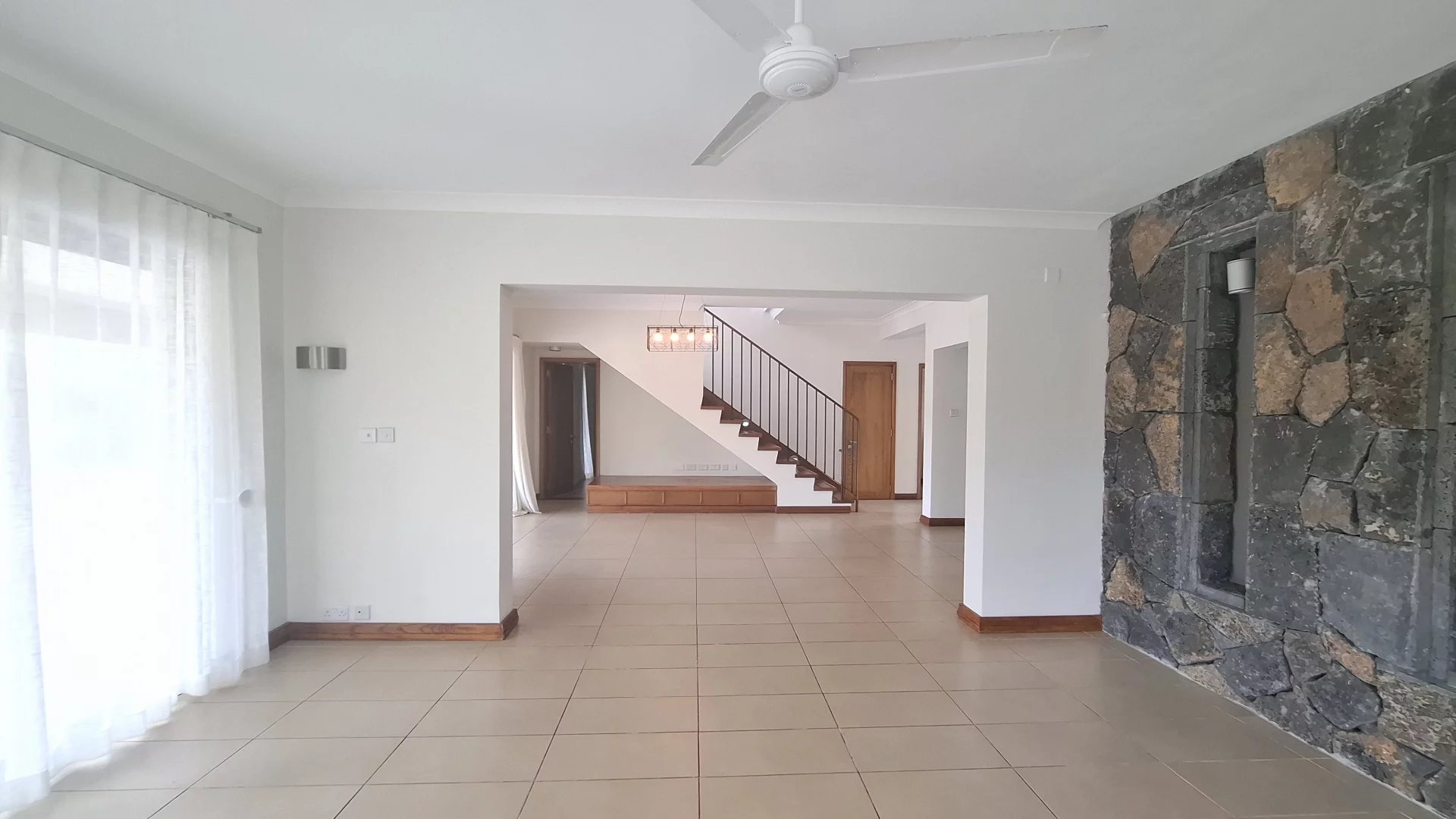 Villa Rivière Noire - picture 7