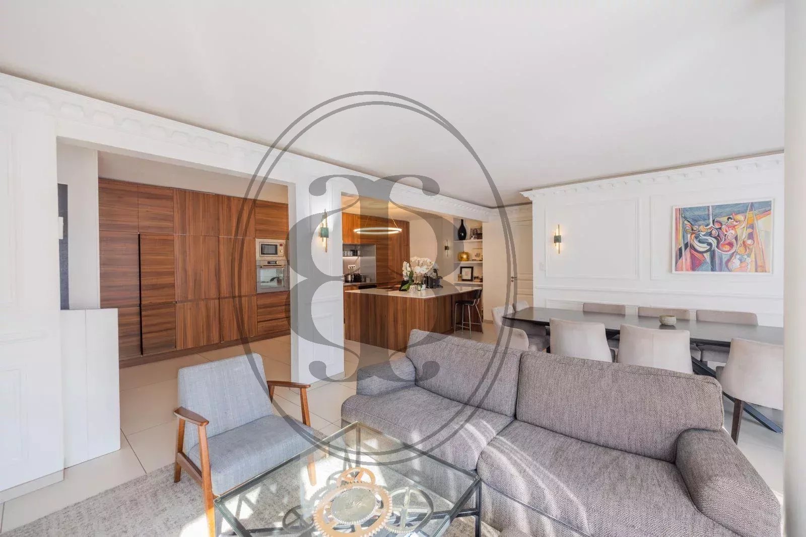 Agence immobilière de E.L.I.T Immobilier