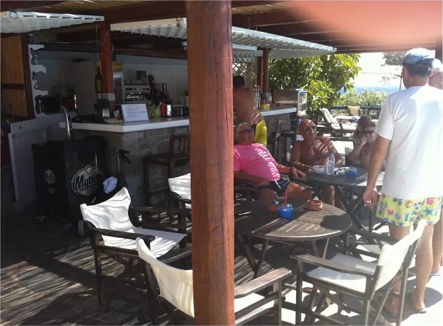 Εικόνα ιδιοκτησίας 10