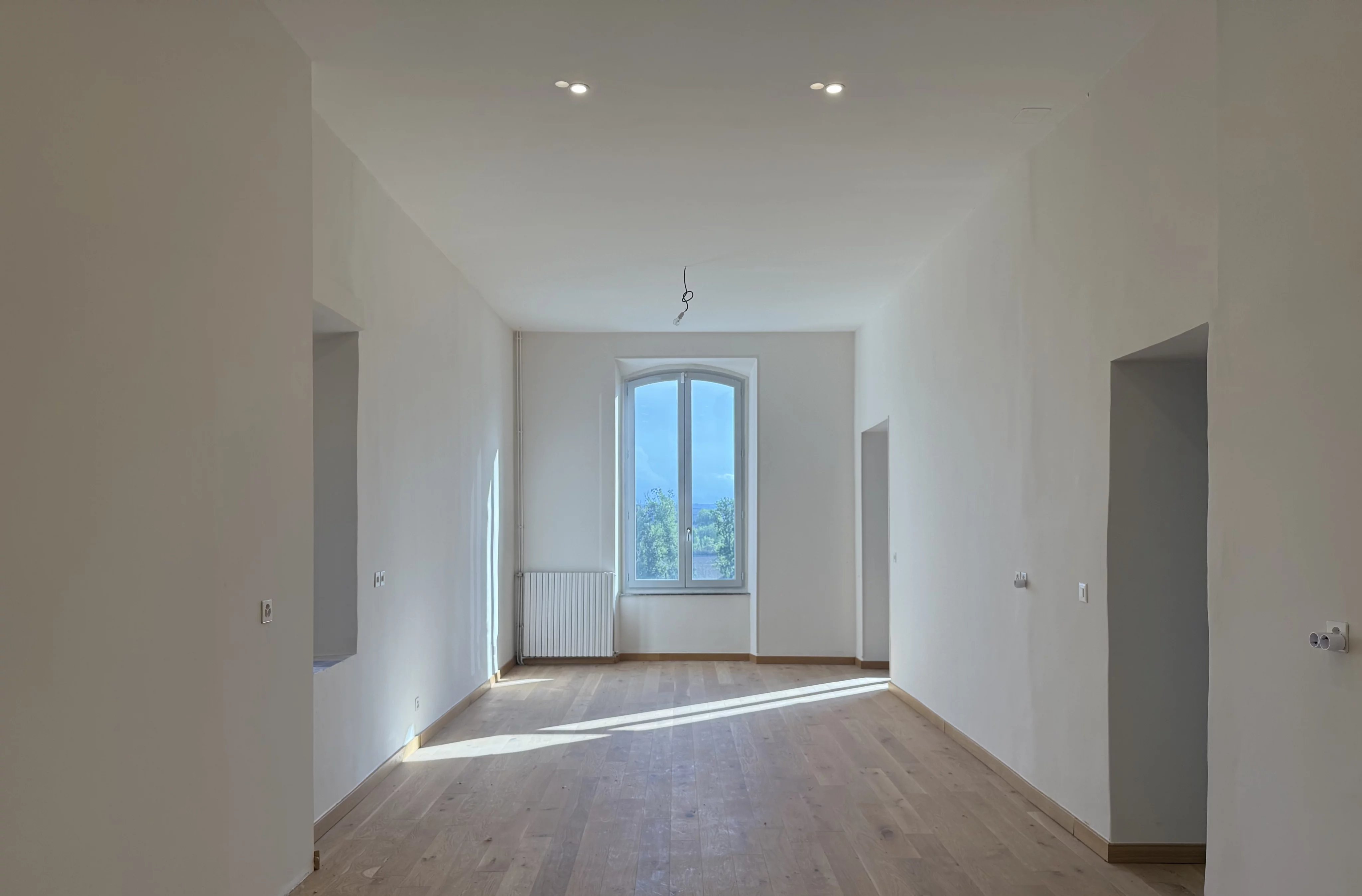 Maison à vendre Bram, Aude
