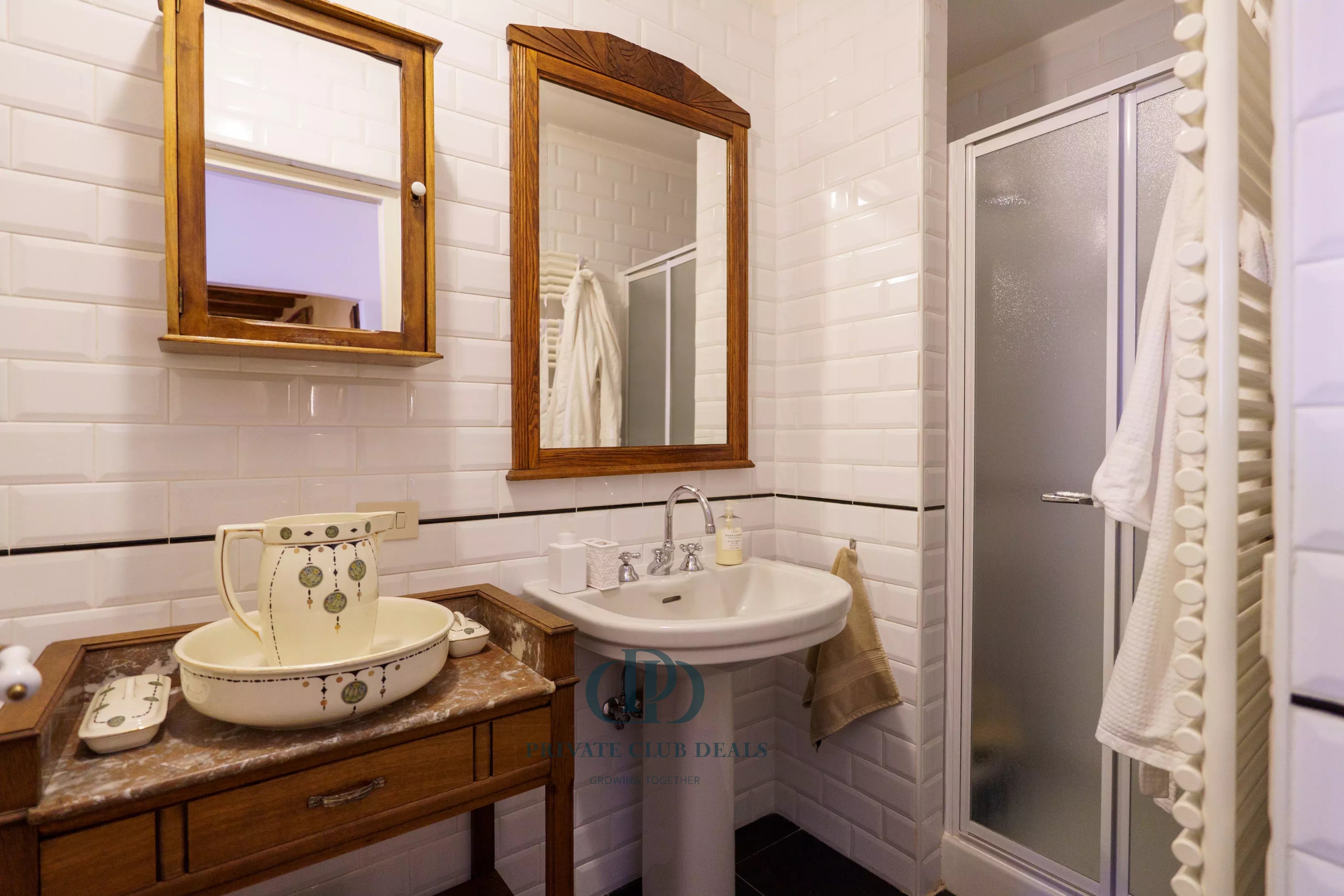 Daire Tremezzina - picture 18