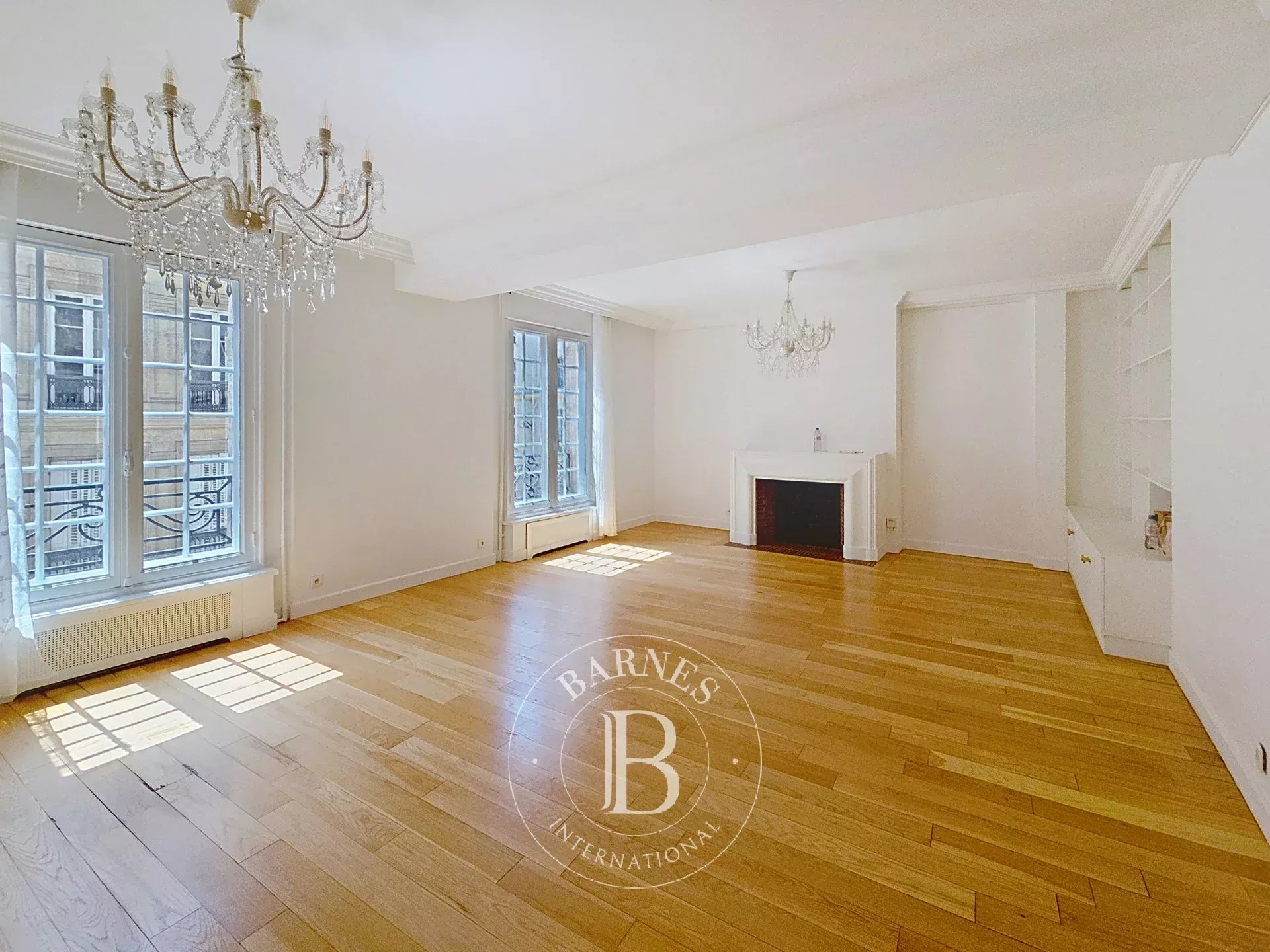 Piso Paris 75006  -  ref 3708480 (picture 1)