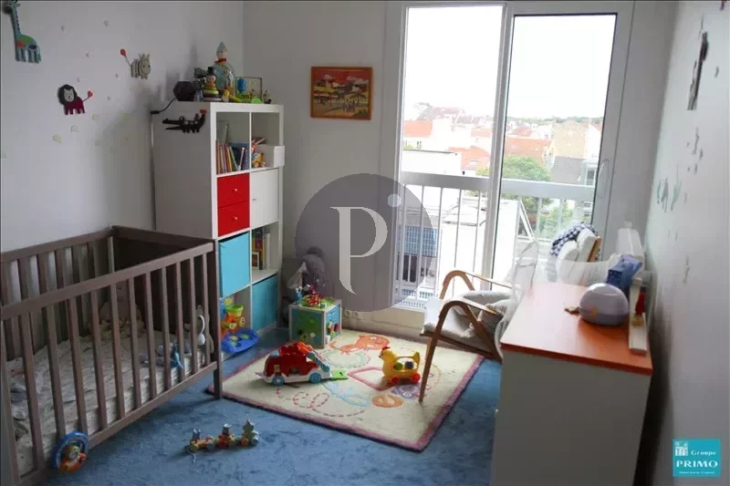 vente-appartement-3-pieces-sceaux-83876891