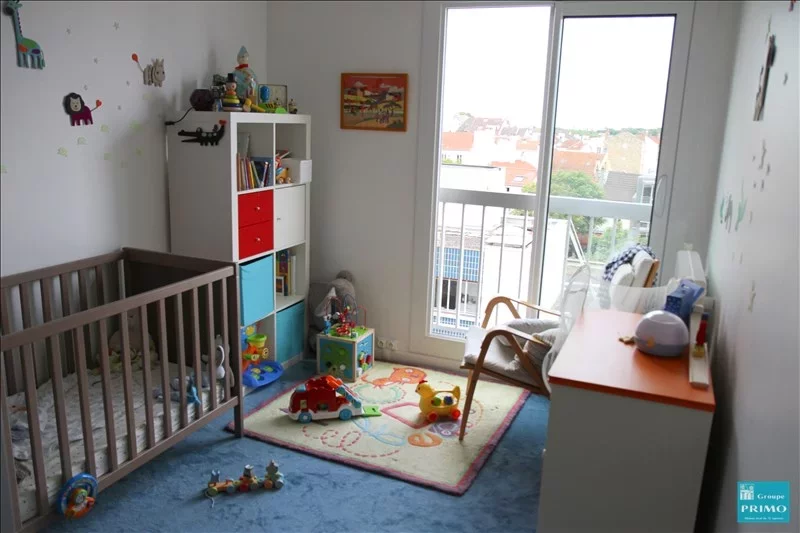 vente-appartement-3-pieces-sceaux-83876891