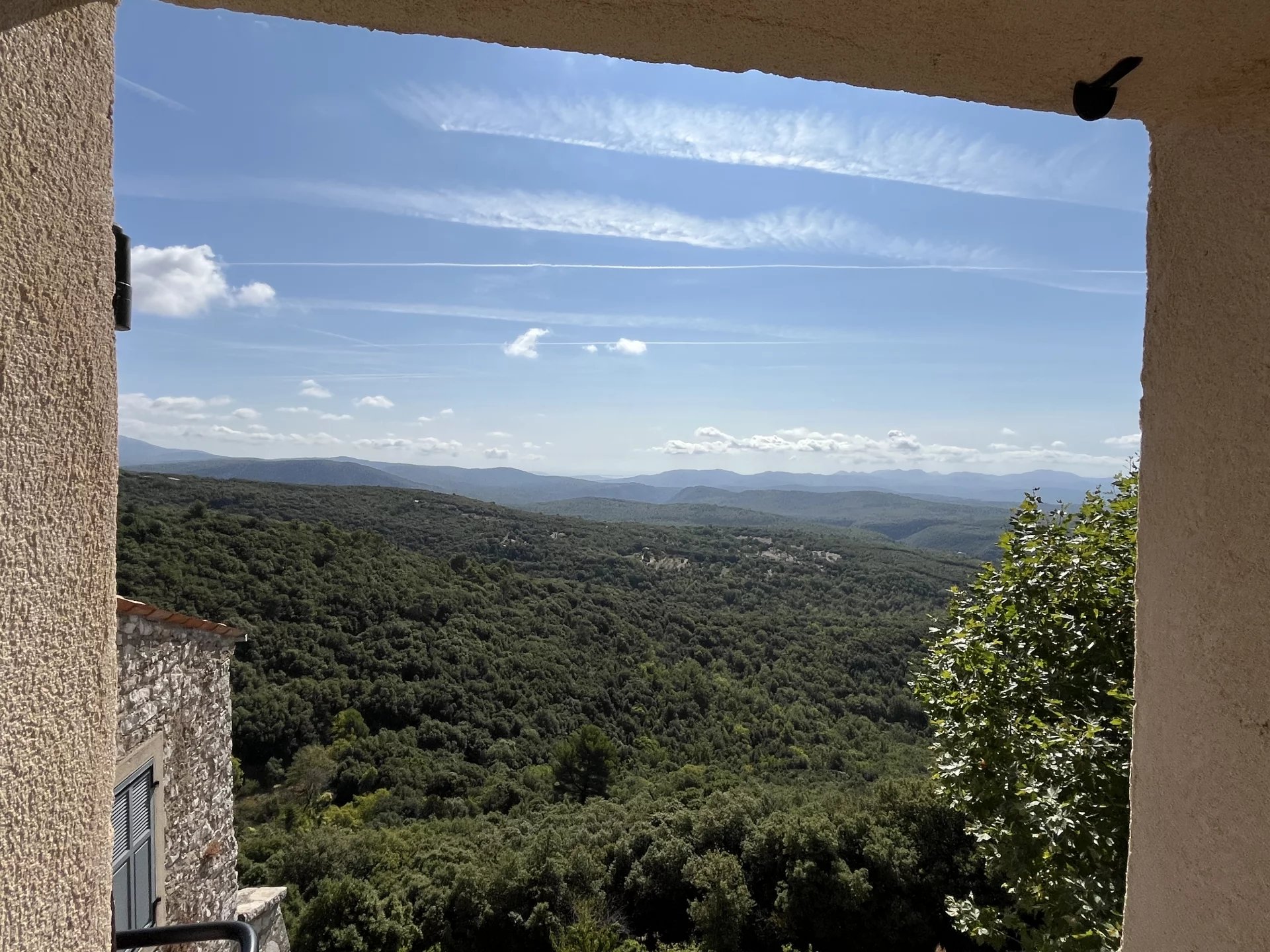 Charming village house with independent studio - MONS Charming village house with independent studio - MONS