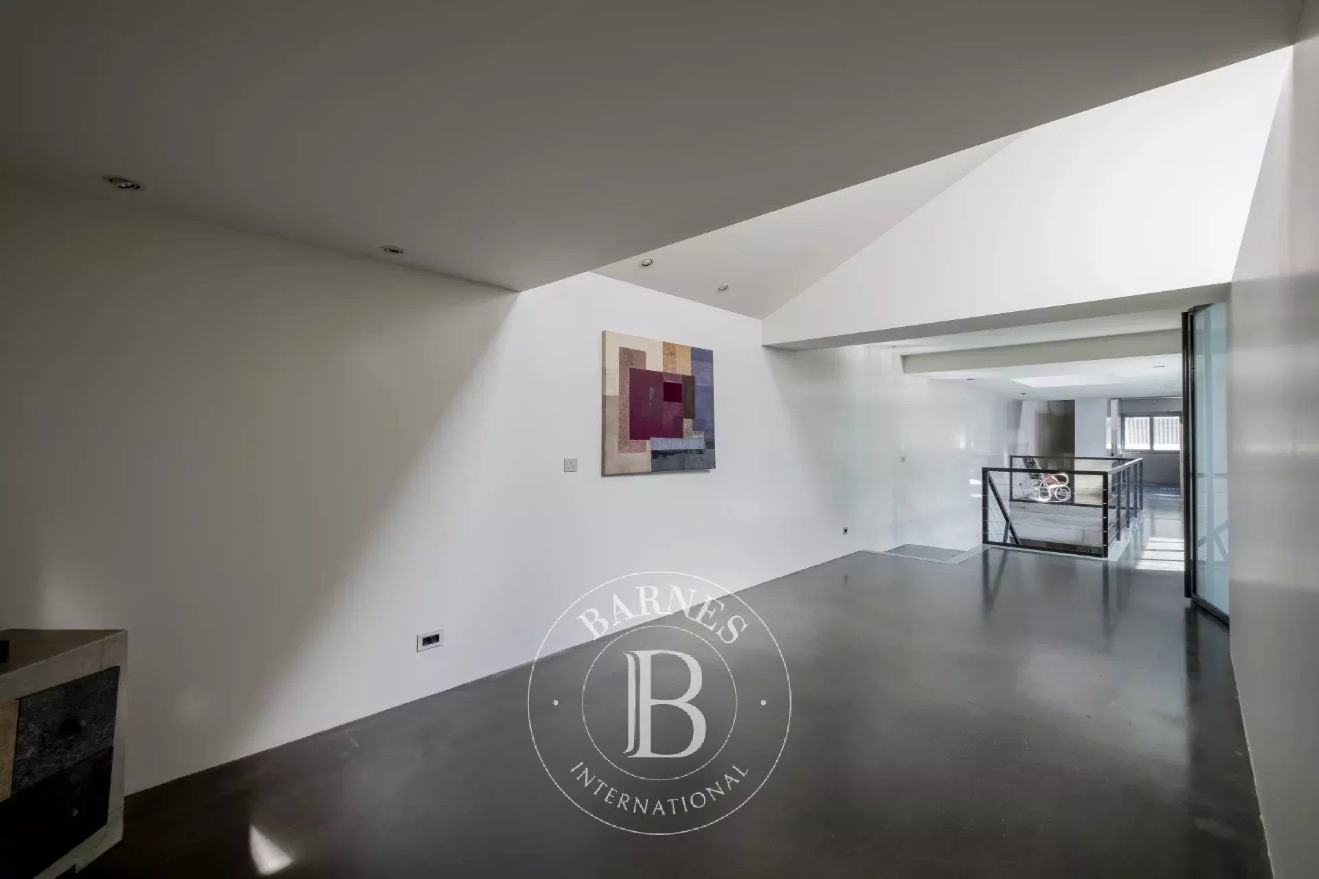 Ev Bordeaux - picture 7