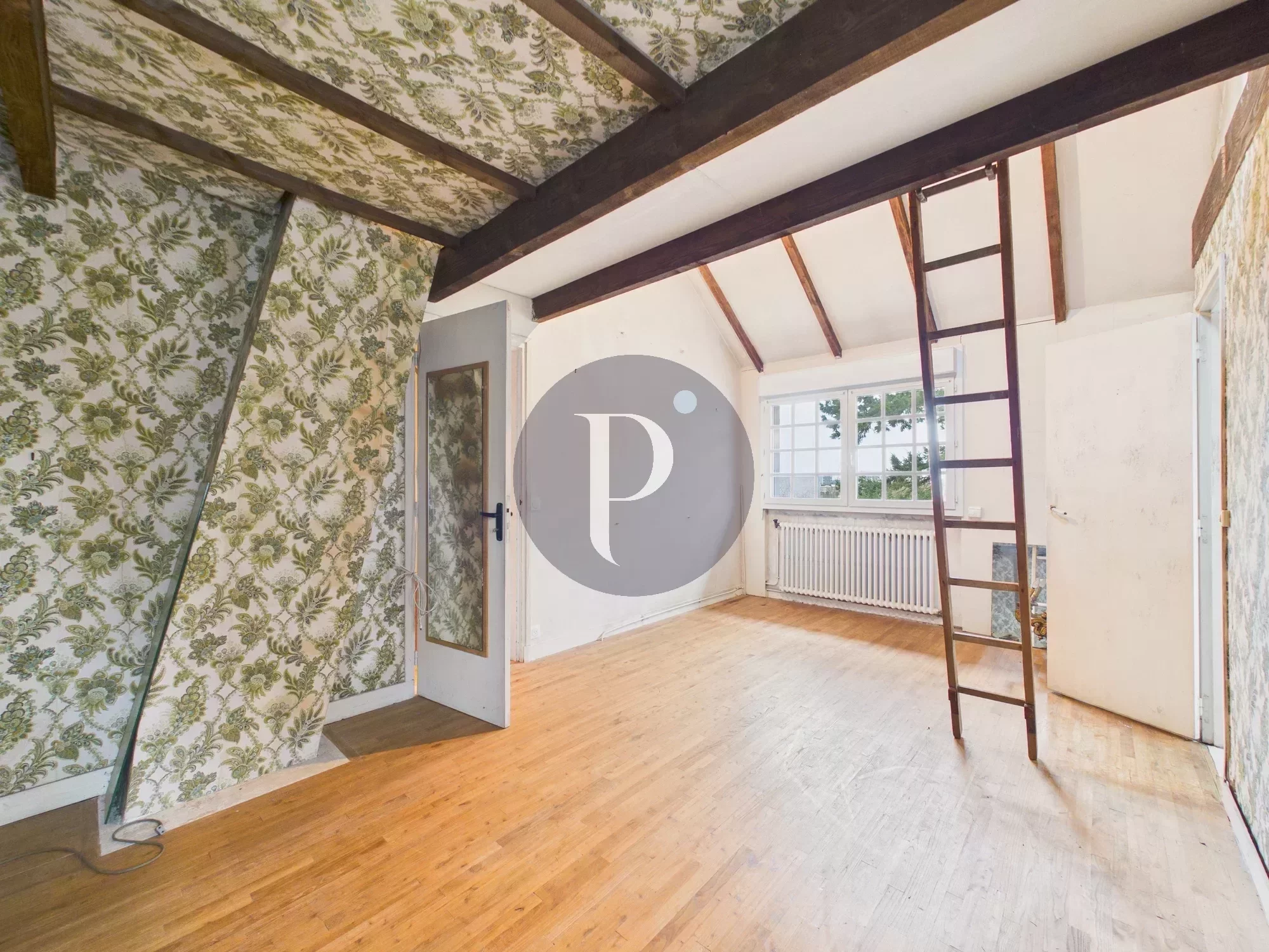 vente-maison-7-pieces-chatenay-malabry-84155875