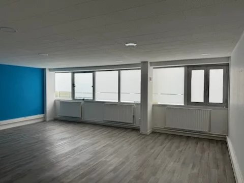 Location Bureau Bordeaux