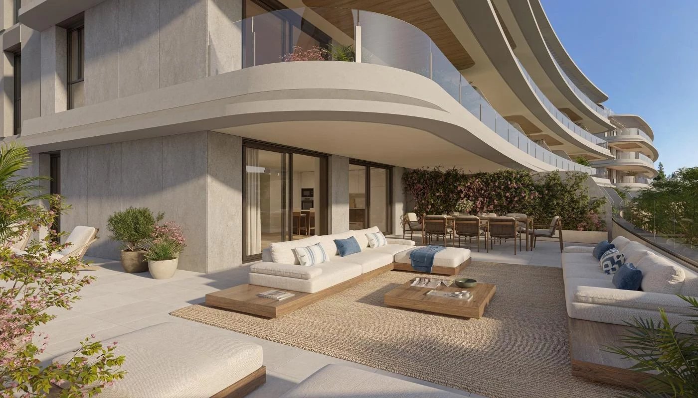 Agence immobilière de NOFFIMMO