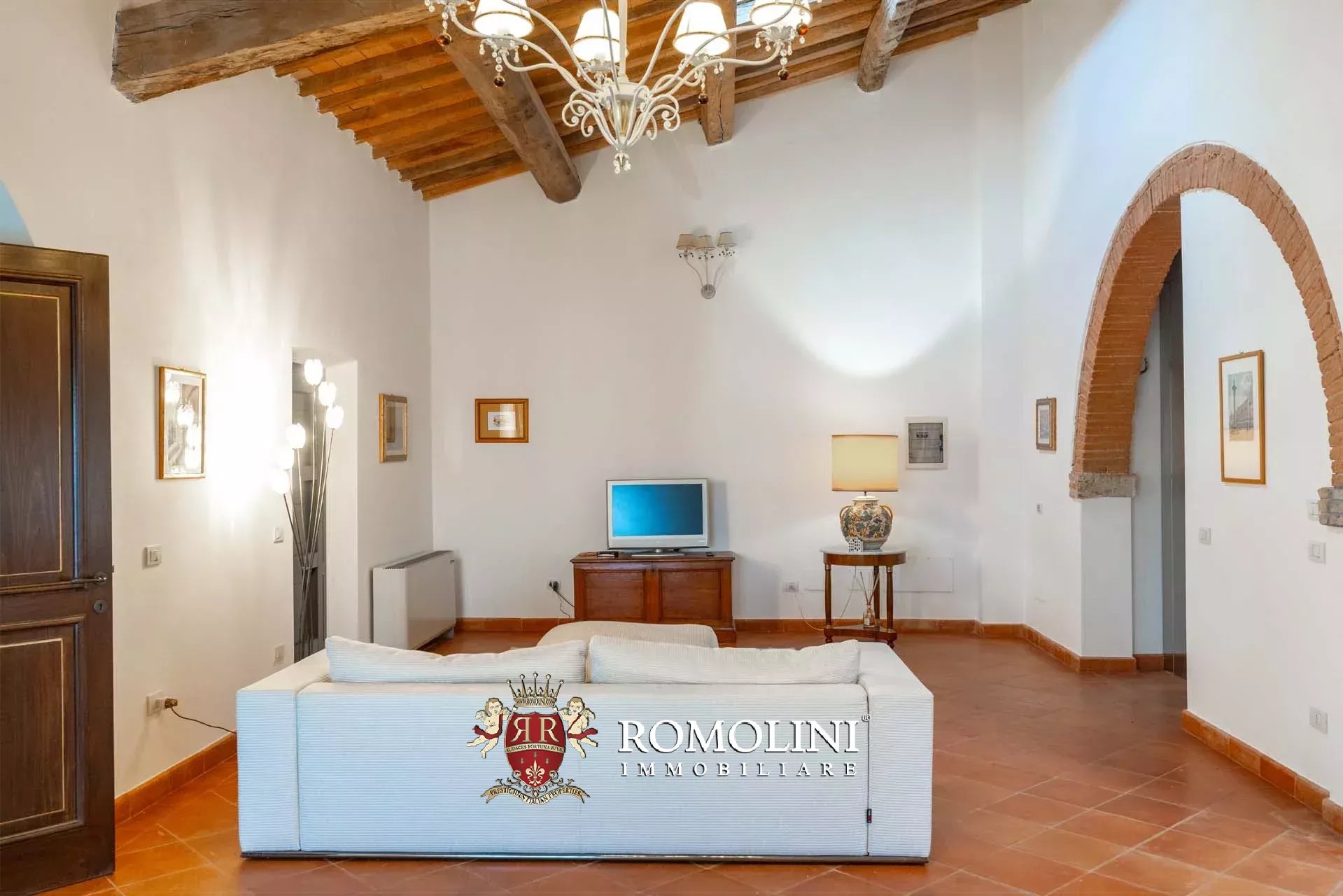 37 Bedroom Villa/Townhouse's Image 166