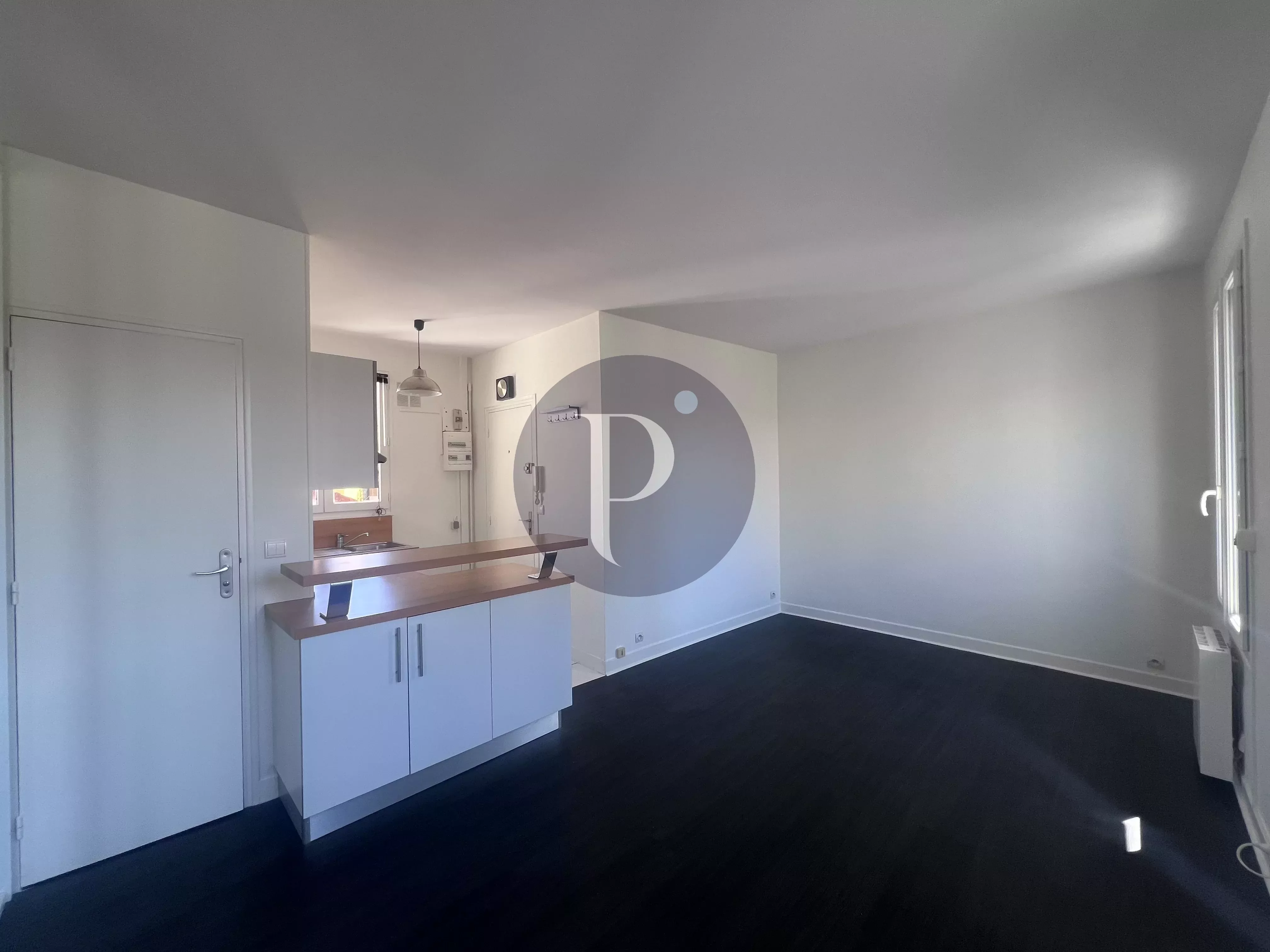 location-appartement-1-piece-sceaux-85899745
