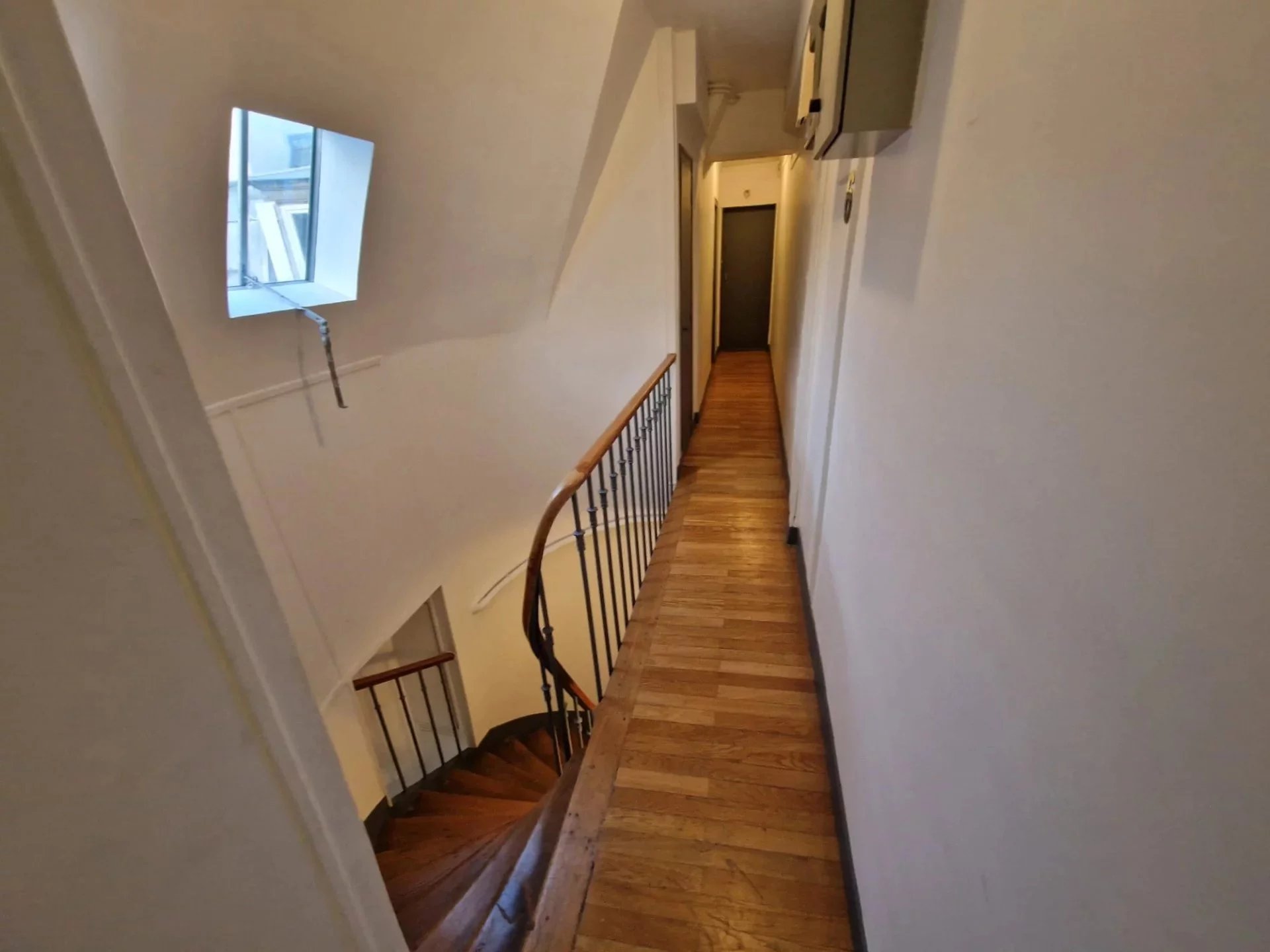Idéal investisseur - Chambre de service - Photo 4