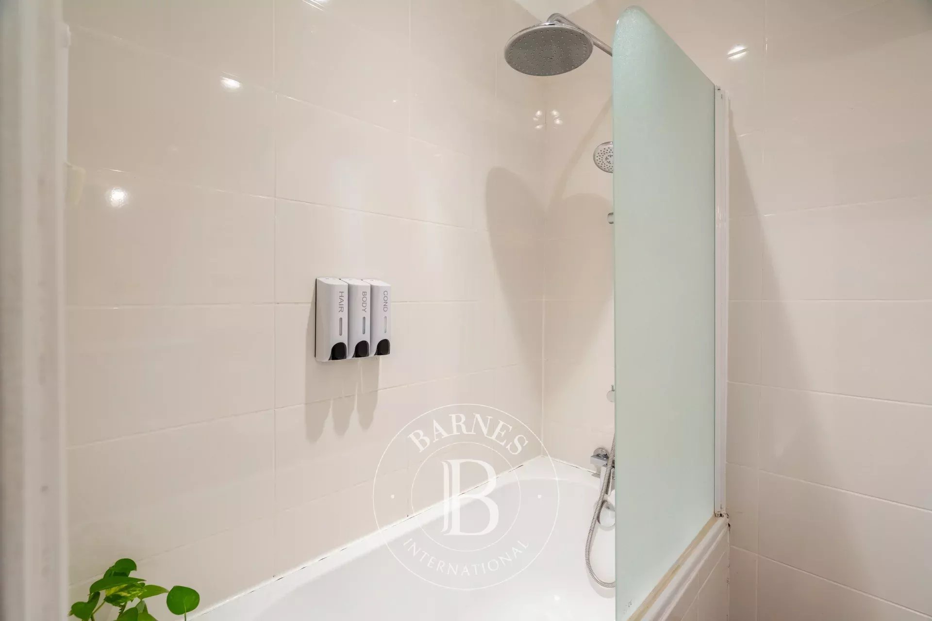 Daire Marseille 7ème - picture 9