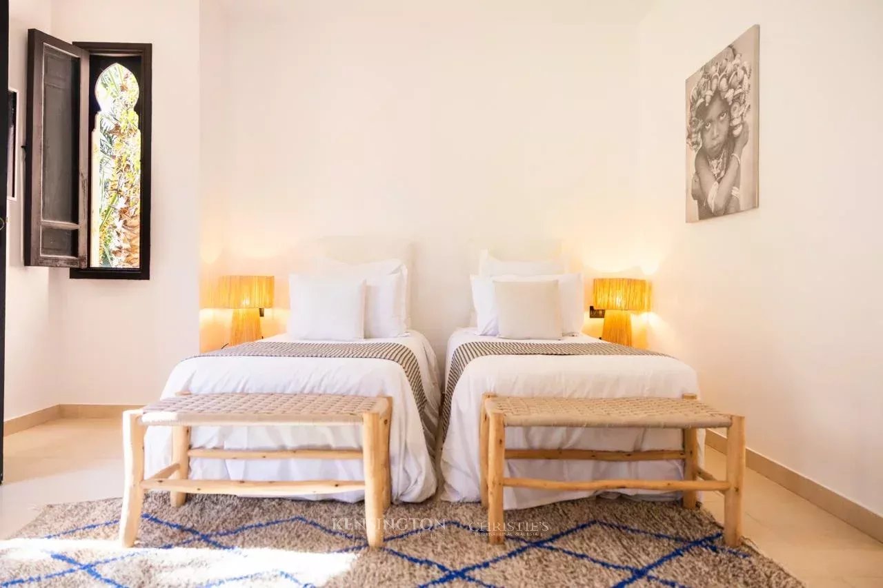 11 Bedroom Villa/Townhouse's Image 35