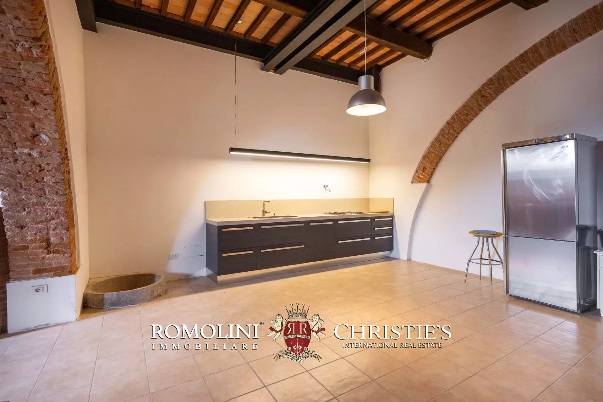 37 Bedroom Villa/Townhouse's Image 82