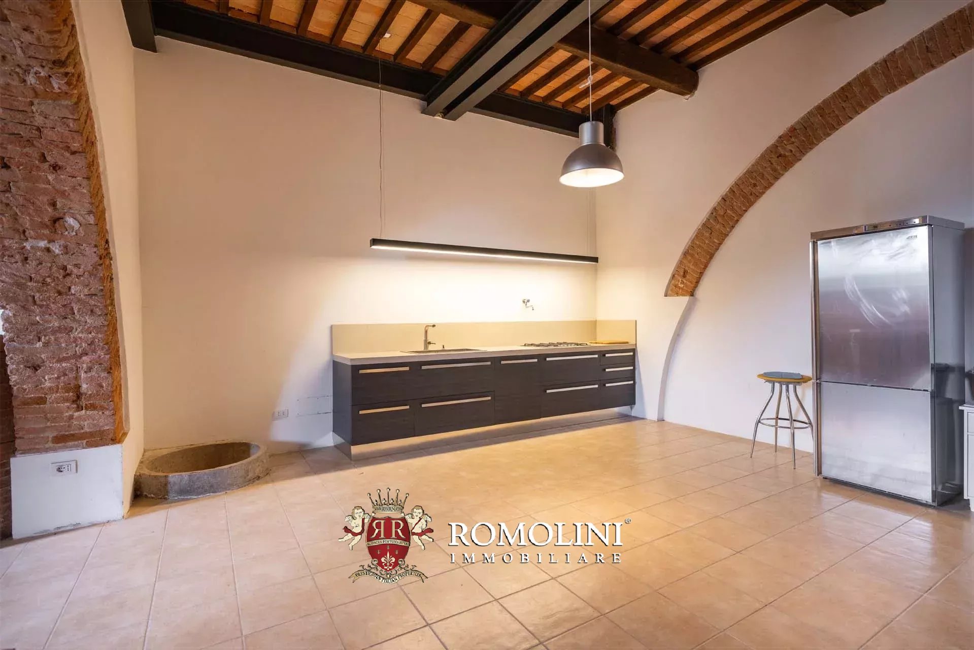 37 Bedroom Villa/Townhouse's Image 82