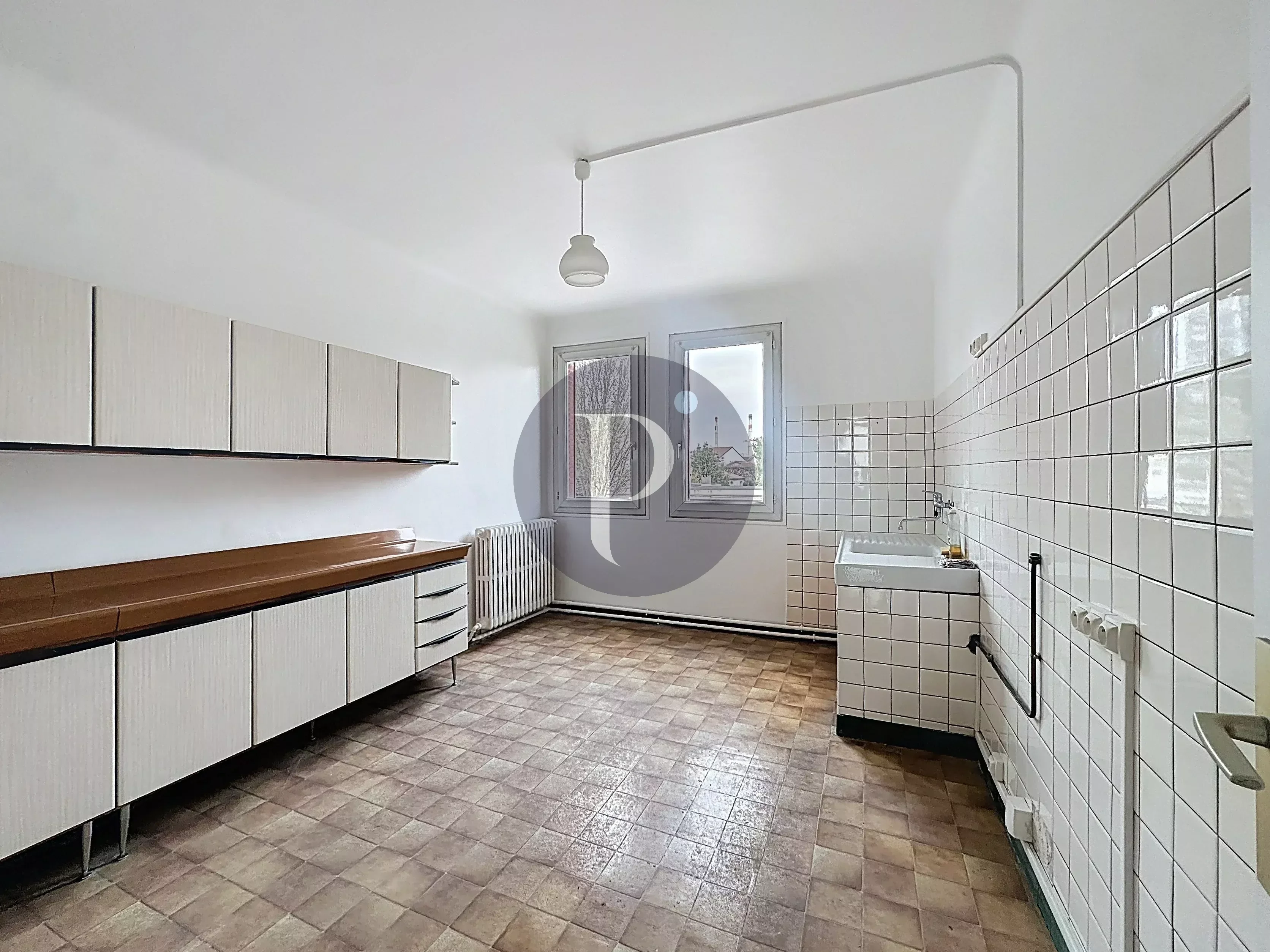 vente-appartement-3-pieces-vitry-sur-seine-86766059