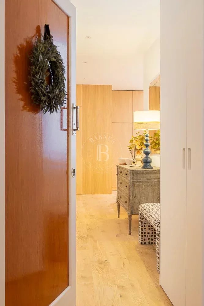 Daire Madrid - picture 16