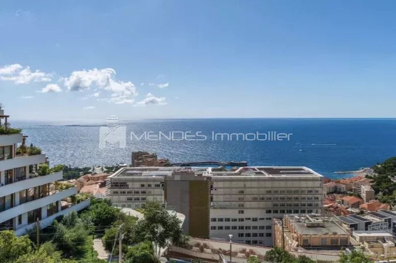 Agence immobilière de NP IMMO