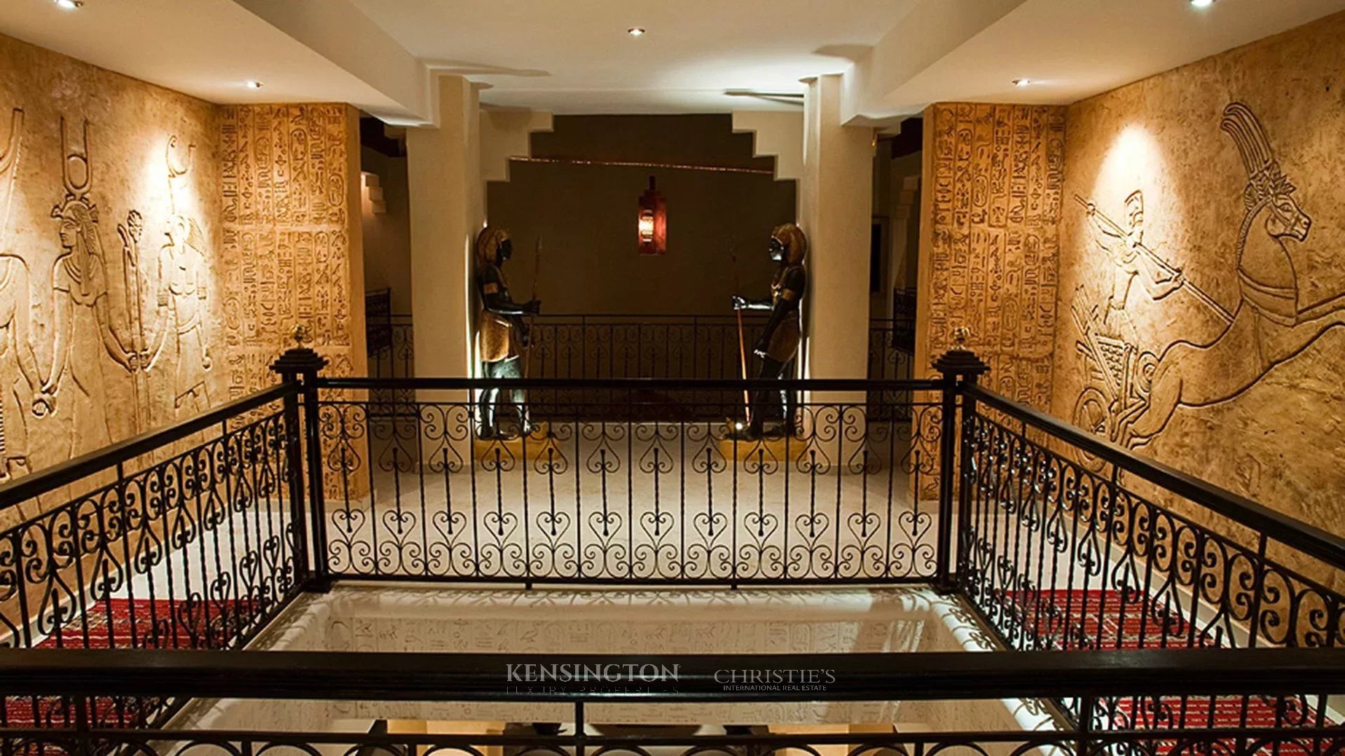7 Bedroom Villa/Townhouse's Image 8