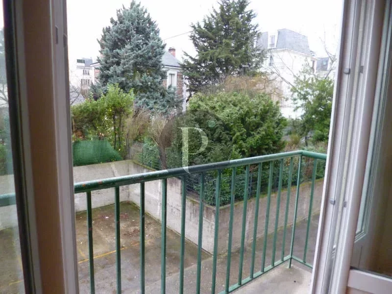 location-appartement-3-pieces-chatenay-malabry-83865198