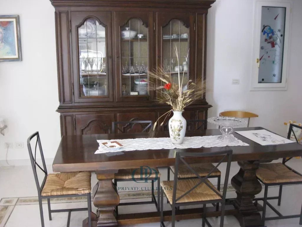 Villa Sanremo - picture 9