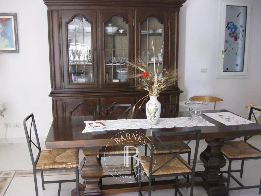 Villa Sanremo - picture 9