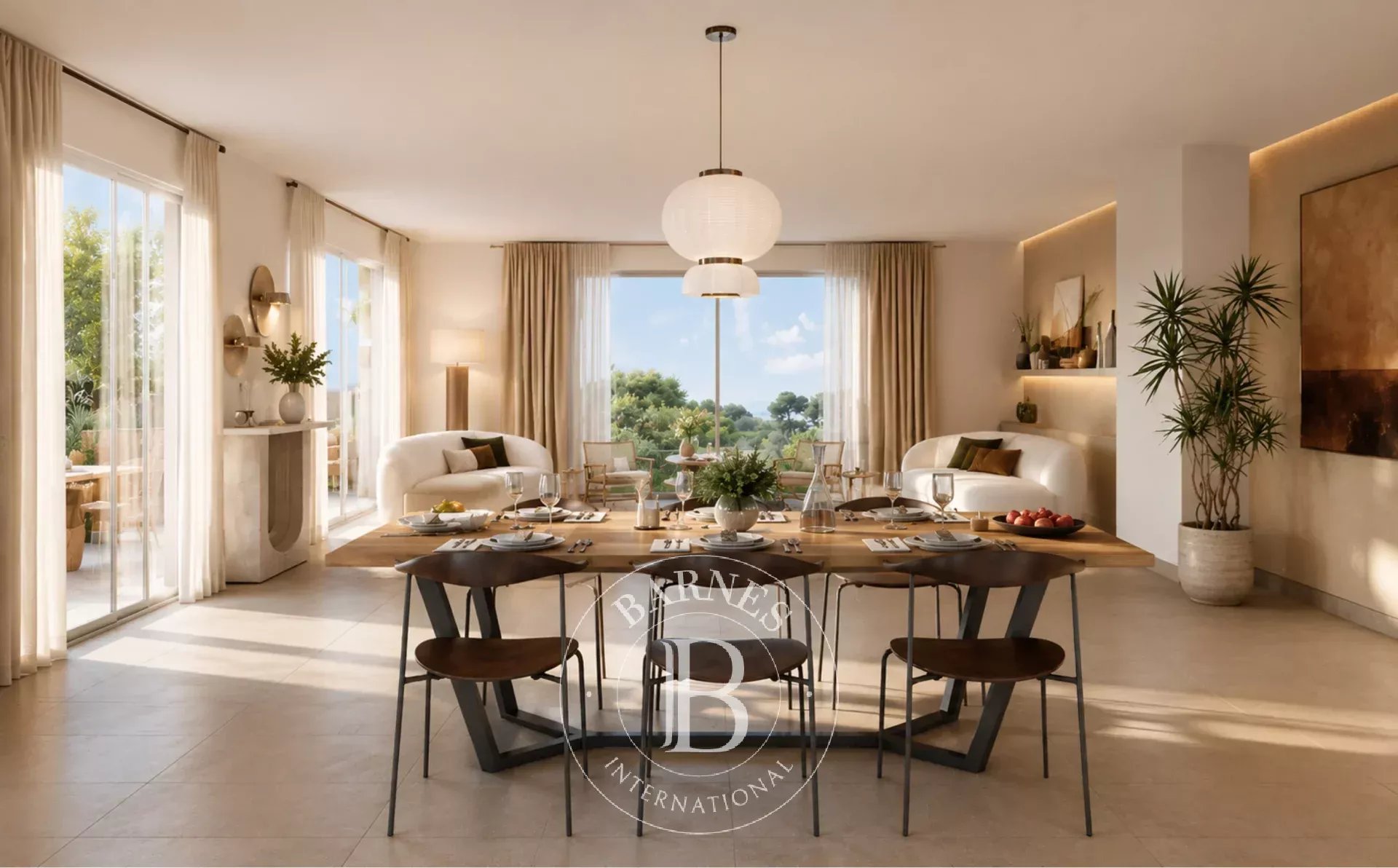 Penthouse Lattes  -  ref 87006341 (picture 3)