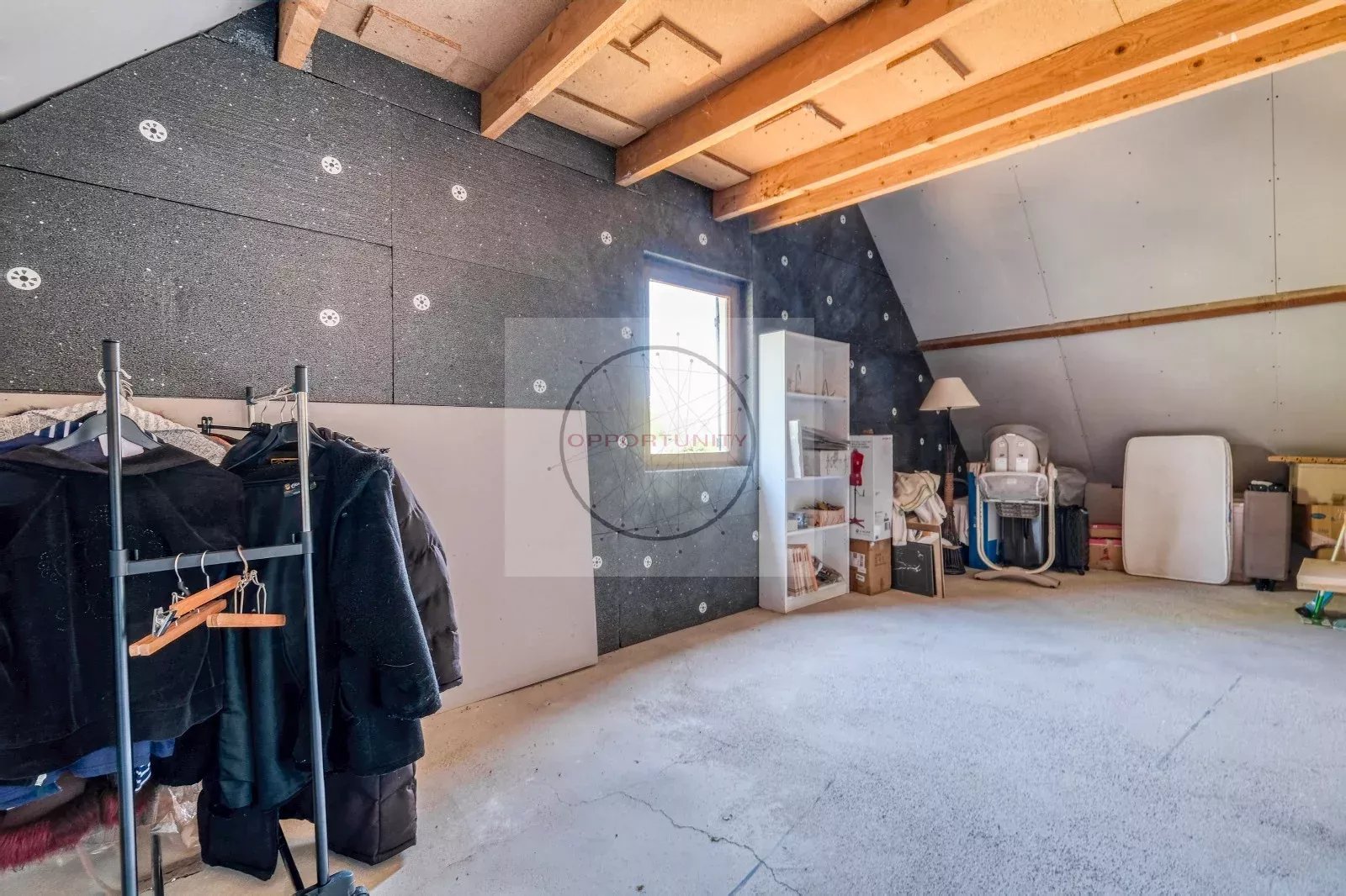 Maison individuelle 6 pièces — photo 14