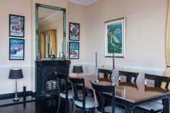Penthouse - Exceptional Sea View — photo 6 of 7