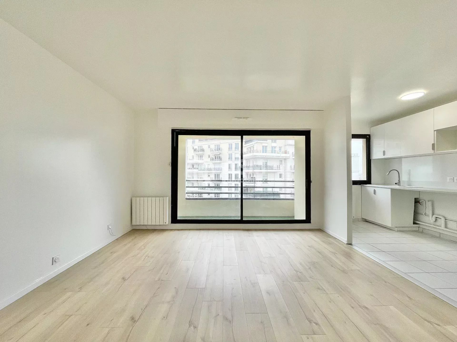 Agence immobilière de ASM immobilier