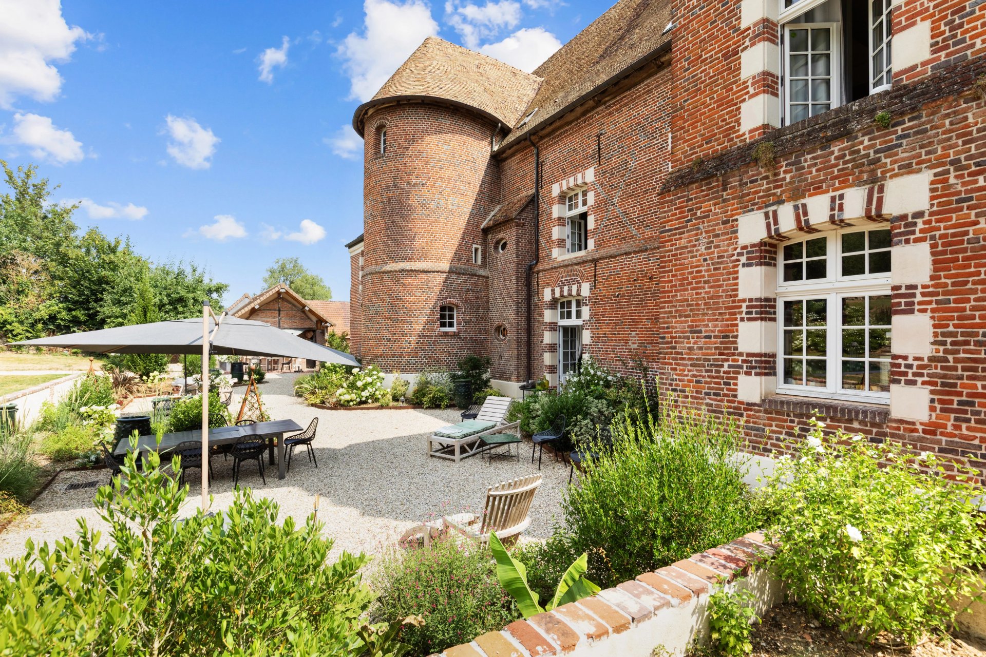 Property Slider Image
