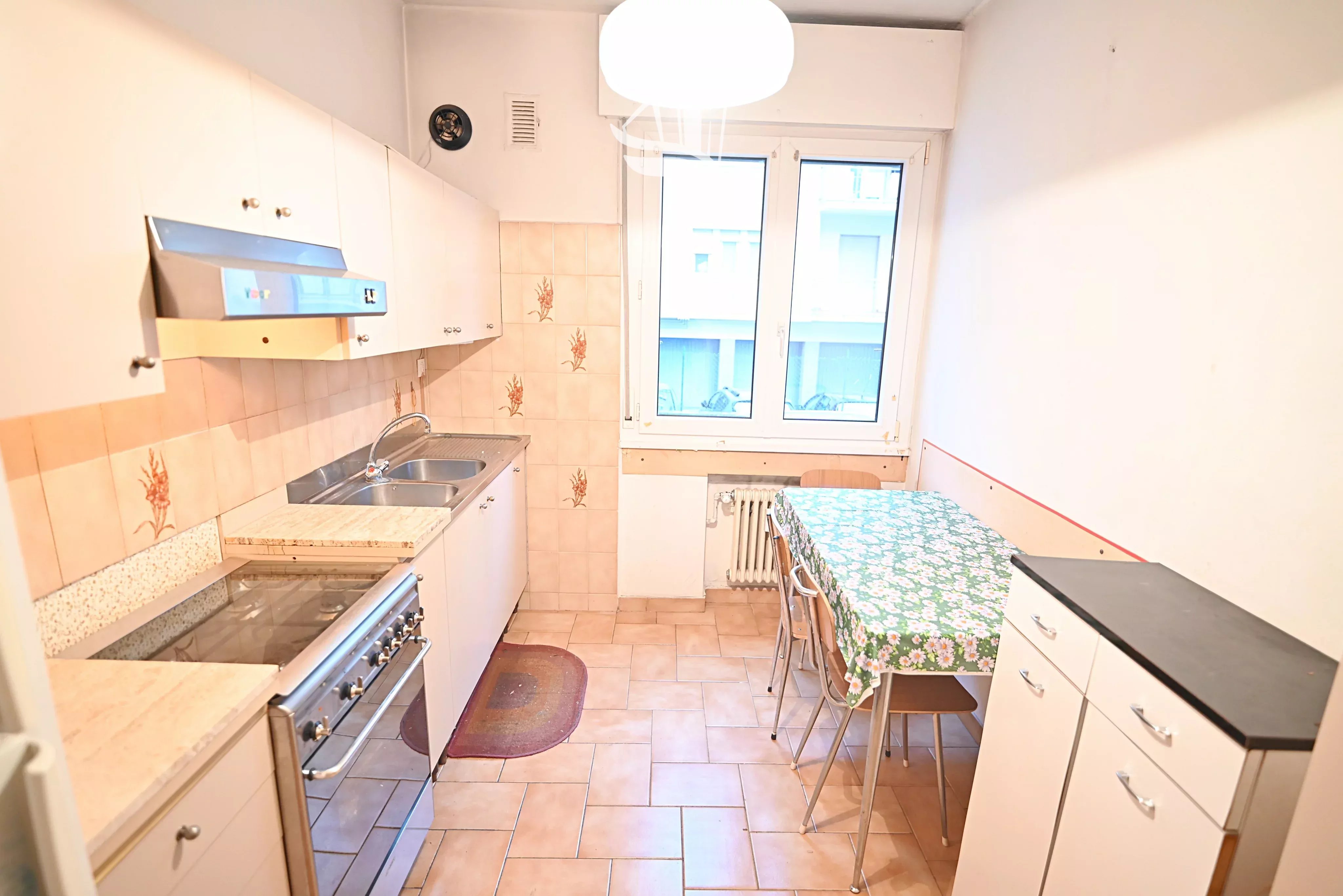 Vendita Appartamento Bolzano