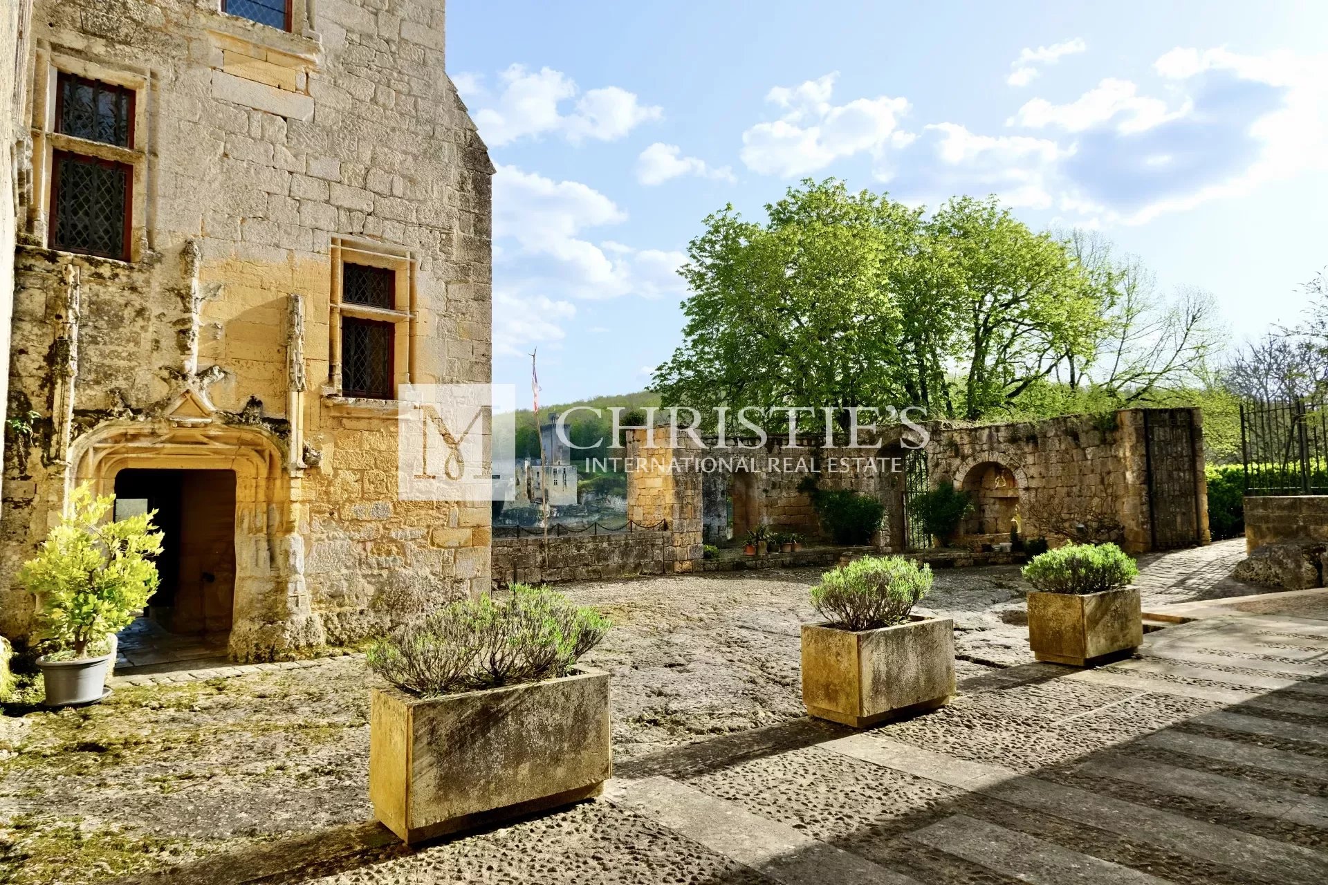 Property Slider Image