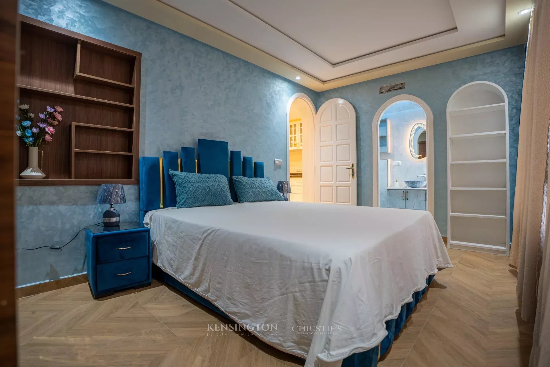3 Bedroom Apartment/Flat's Image 9