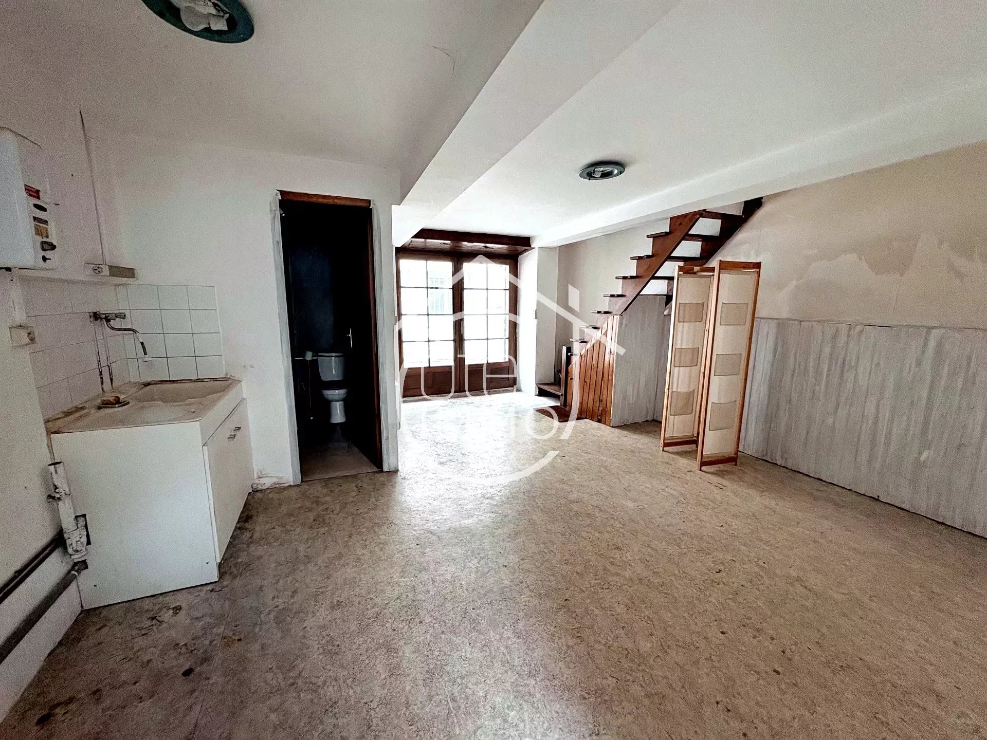 Agence immobilière de Agence Coteimmo.fr