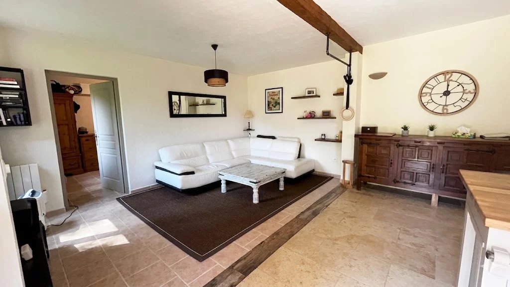 Vente Villa Le Bar-sur-Loup