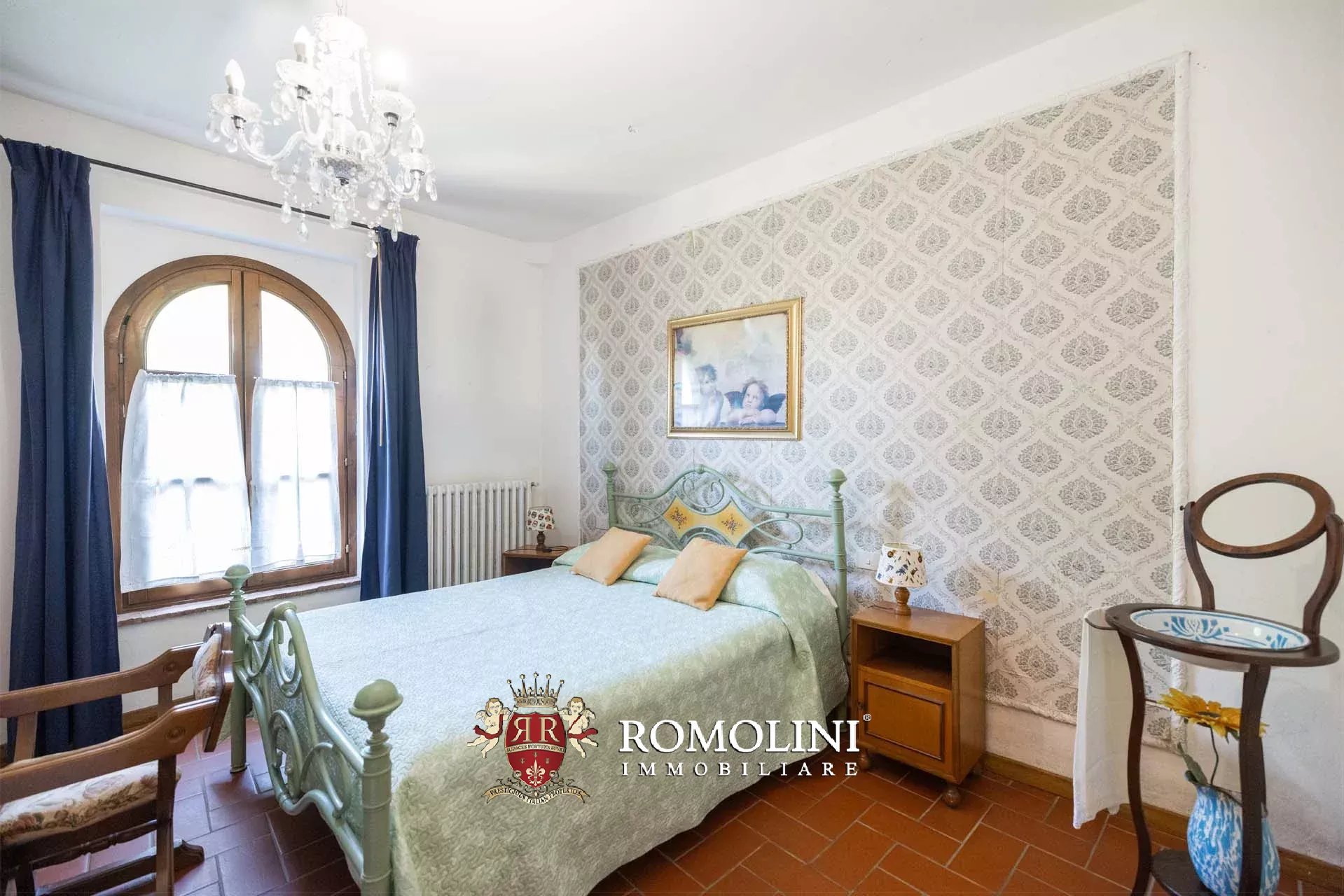 16 Bedroom Villa/Townhouse's Image 44