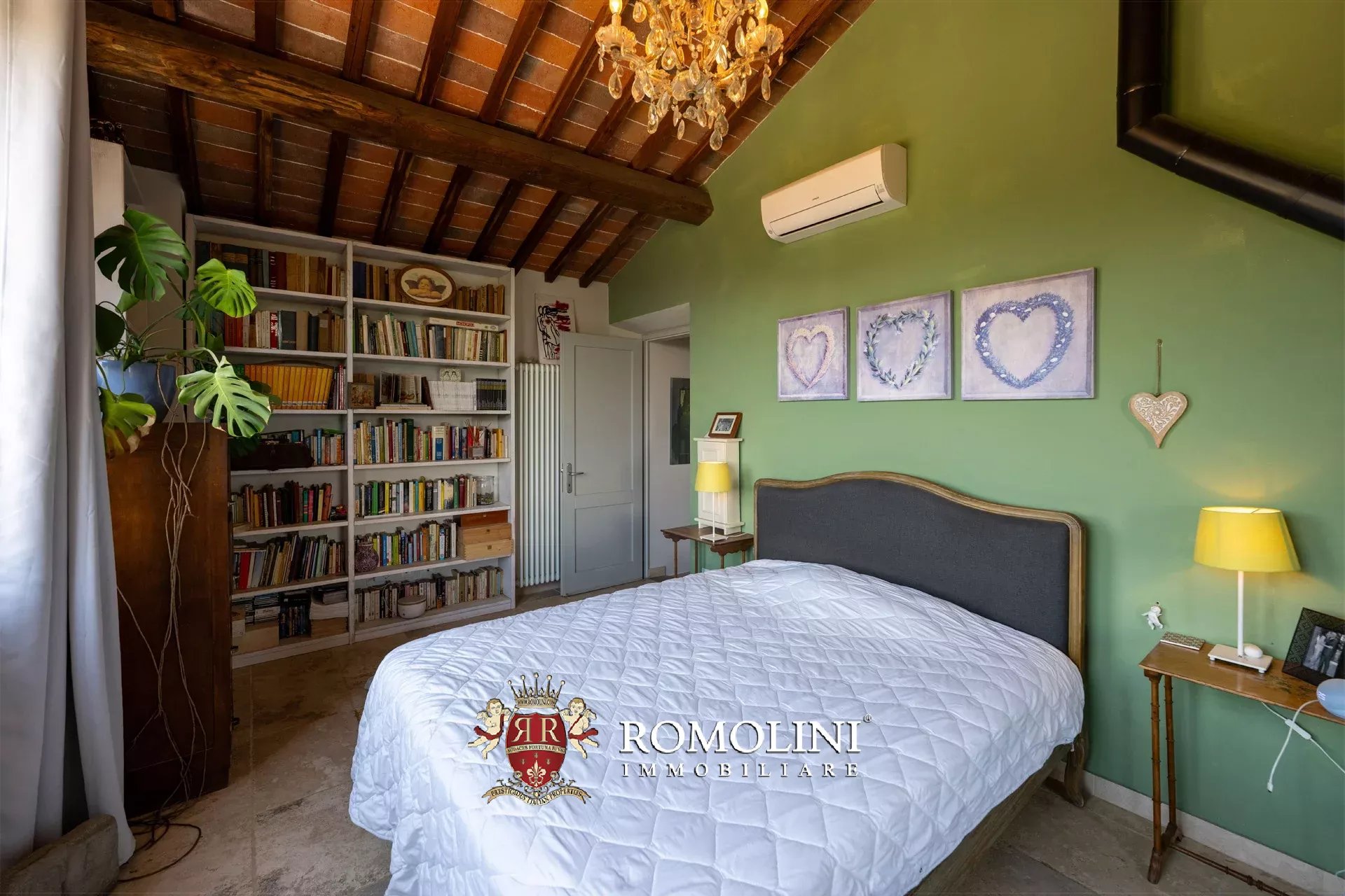 3 Bedroom Villa/Townhouse's Image 22