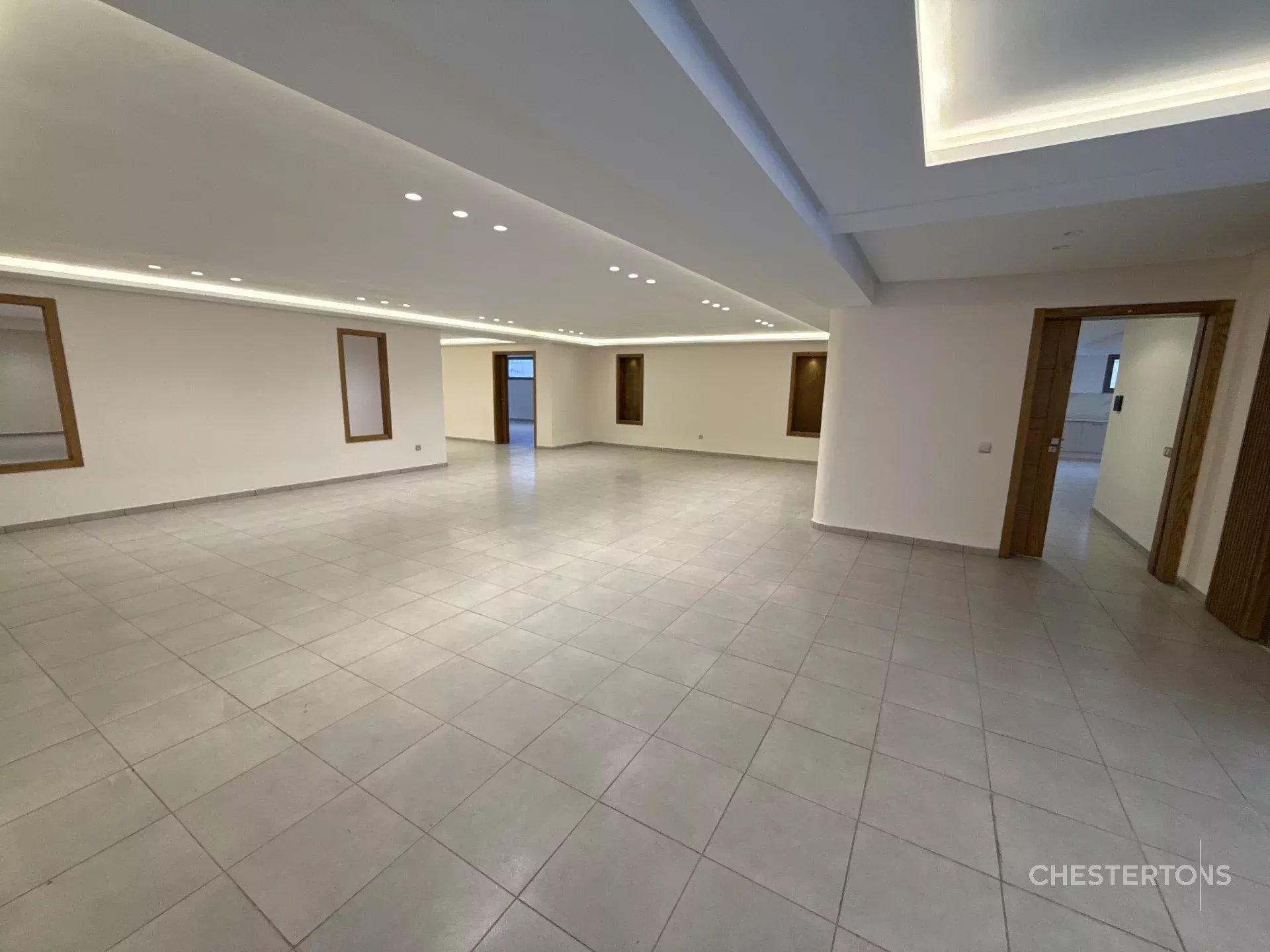 Image of Villa - 8 Bedrooms for Sale in Rabat-Rabat-Morocco, Image 29