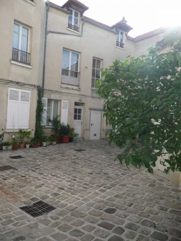 vente-appartement-3-pieces-sceaux-83868668