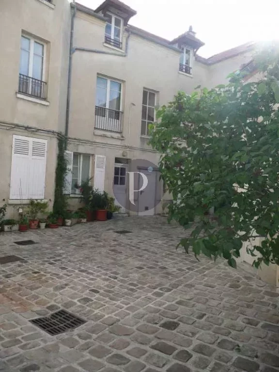 vente-appartement-3-pieces-sceaux-83868668