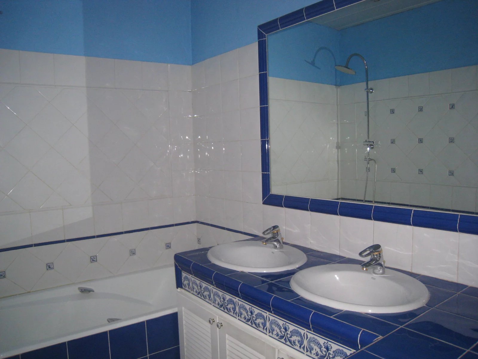 481172 Location Lyon 2ème